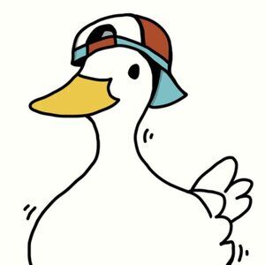 Meet your Posher, Joshua